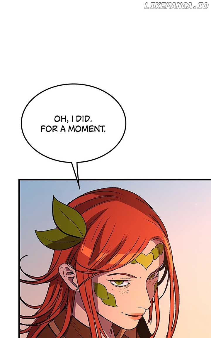Return of the Runebound Professor Chapter 38 91